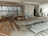 Commercial Commercial complex for Rent